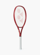Yonex VCore 100 Gen. 8 (300g) (Ruby Red)