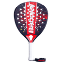 Babolat Technical Vertuo Padel 2025