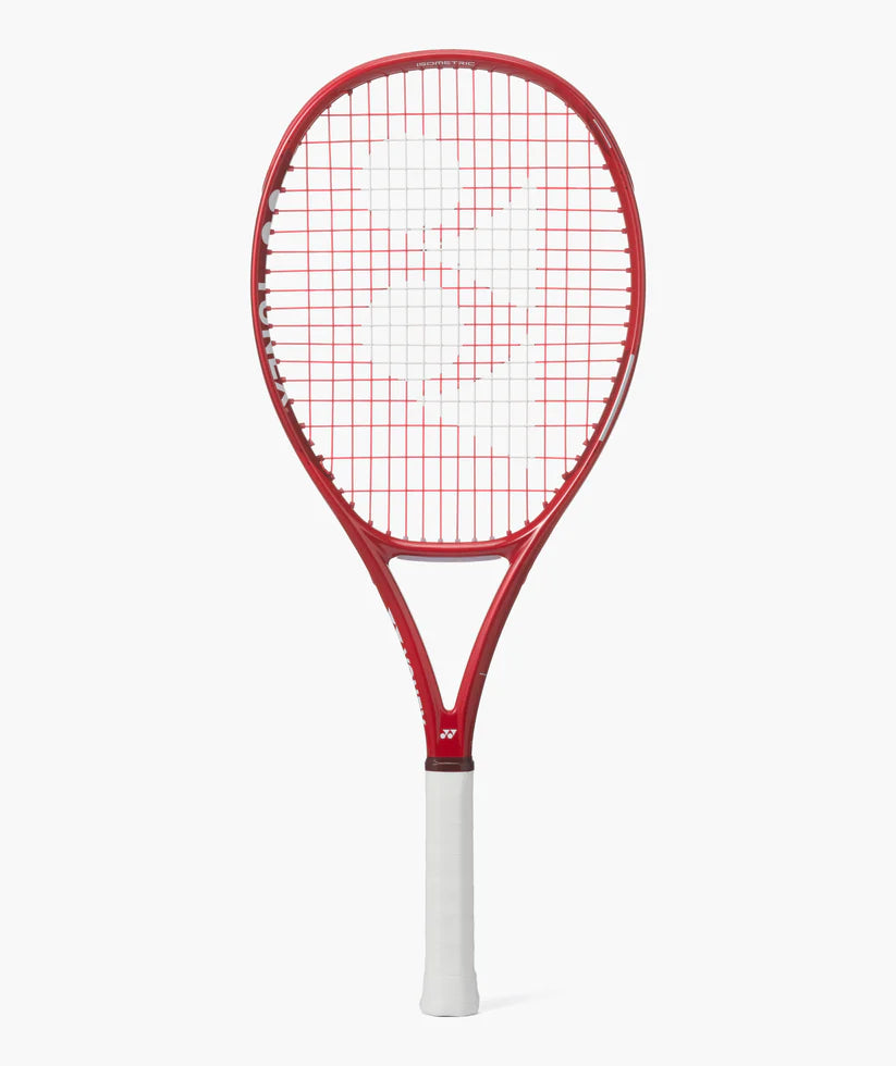 Yonex VCore 26 v8 (Comes already strung)