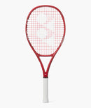 Yonex VCore 26 v8