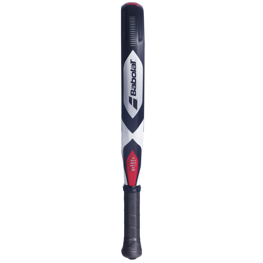 Babolat Technical Viper 3.0