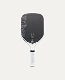 Wilson Vesper Lite Pickleball Paddle