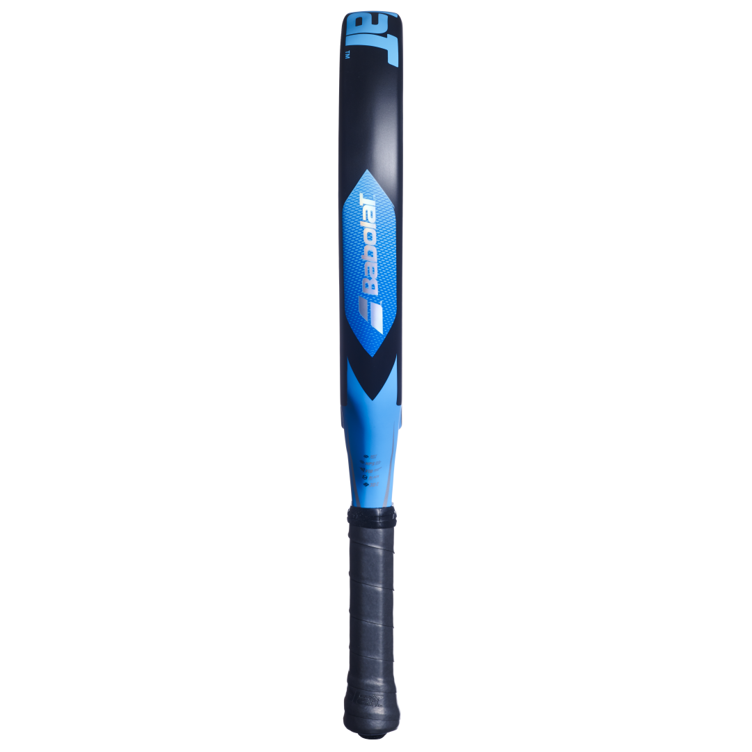Babolat Air Vertuo Padel 2.6