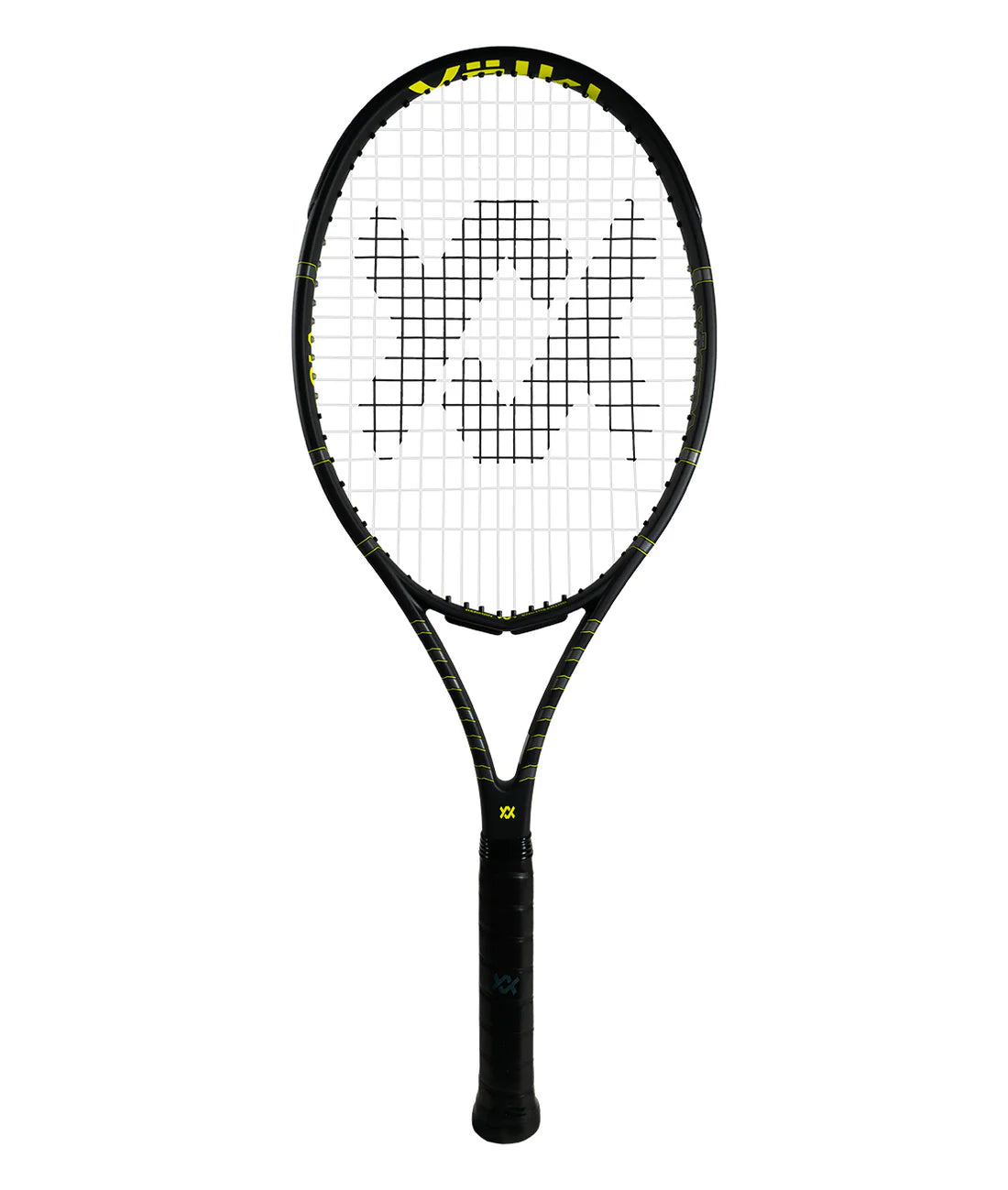 Völkl VÖSTRA 10 (320g)