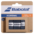 Babolat VS Original Overgrip