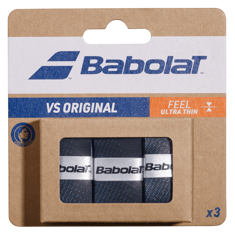 Babolat VS Original Overgrip