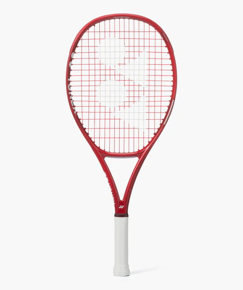 Yonex VCore 25 v8
