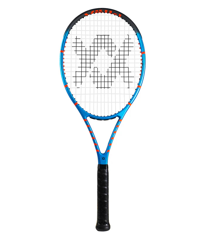 Volkl VÖSTRA V5