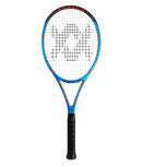 Volkl VÖSTRA V5