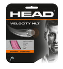 Head Velocity MLT (Set)