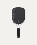 Wilson Vesper Power 14 Pickleball Paddle