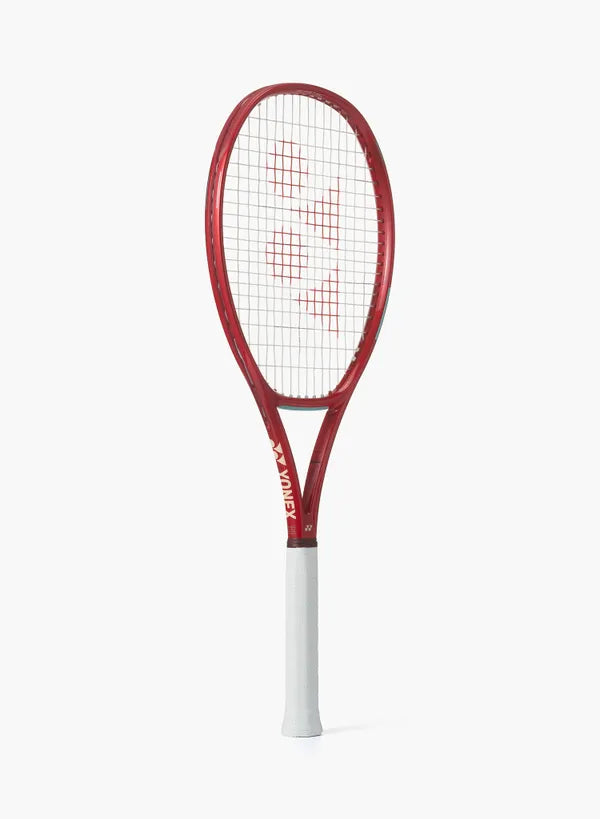 Yonex VCore 98 Tour Gen. 8 (315g) (Ruby Red)