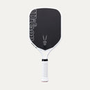 Wilson Vesper Power 17 Pickleball Paddle