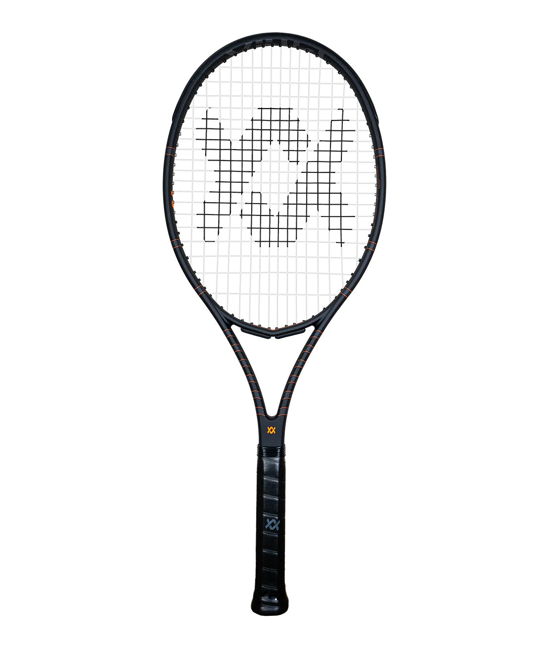 Völkl VÖSTRA 9 (305g)