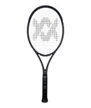 Völkl VÖSTRA V9 (305g)