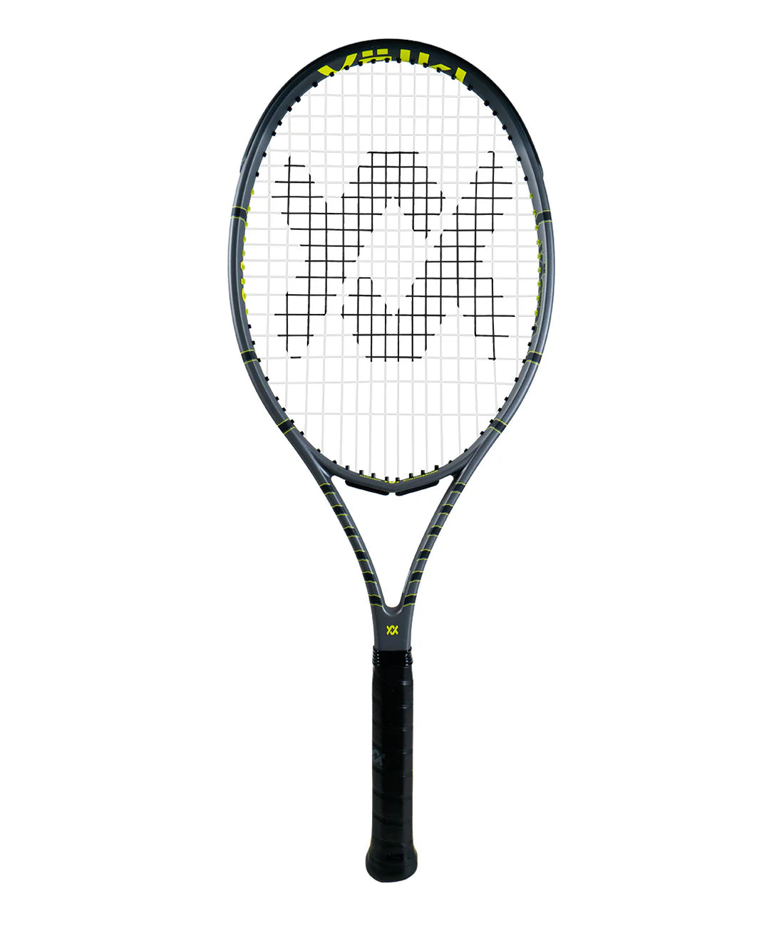 Volkl VÖSTRA V1 MP