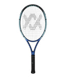 Volkl VÖSTRA V1 MP (285gr)