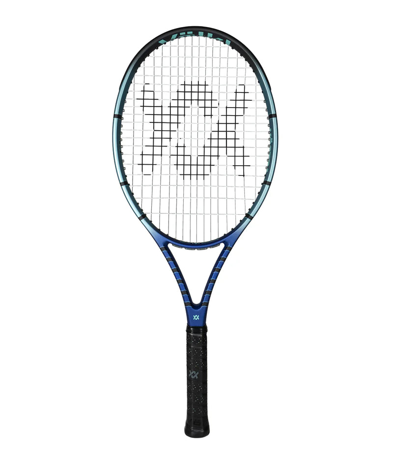 Volkl VÖSTRA V1 MP (285gr)