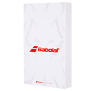 Babolat Viper Juan Lebrón Padel 2025