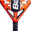 Babolat Veron Juan Lebrón 3.0 (Orange/Black)