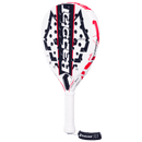 Babolat Technical Vertuo Padel Juan Lebrón 2025
