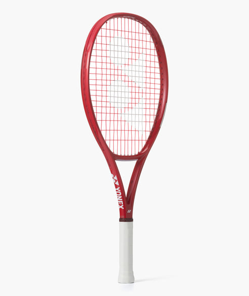 Yonex VCore 25 v8