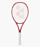 Yonex VCore 100 Gen. 8 (300g) (Ruby Red)