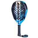 Babolat Air Vertuo Padel 2.6