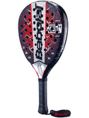 Babolat Technical Viper 2025