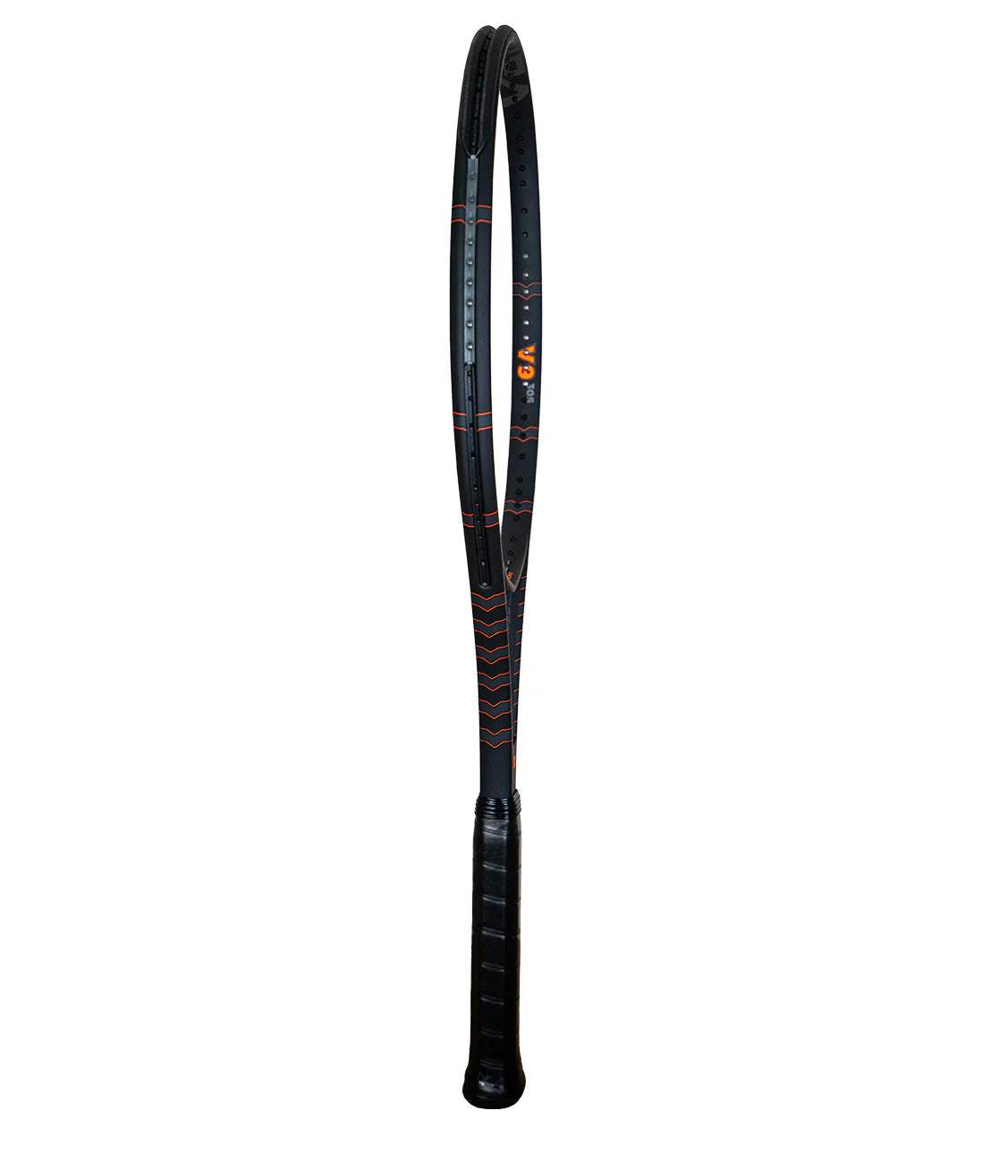 Völkl VÖSTRA 9 (305g)