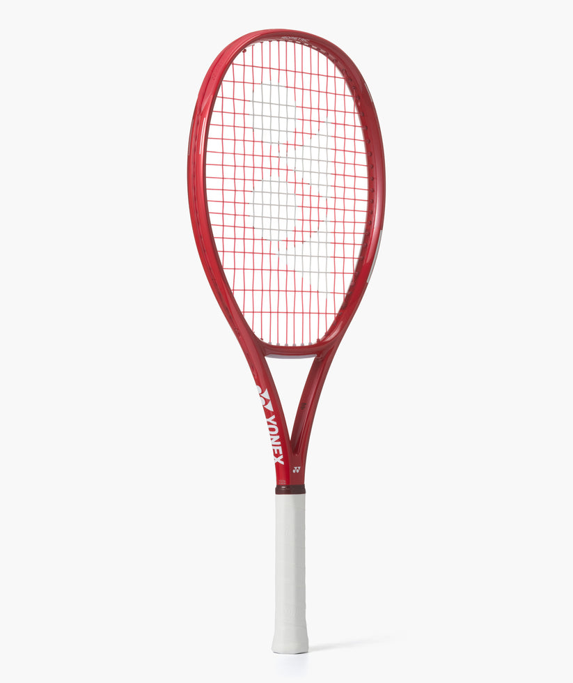 Yonex VCore 26 v8 (Comes already strung)