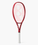 Yonex VCore 26 v8