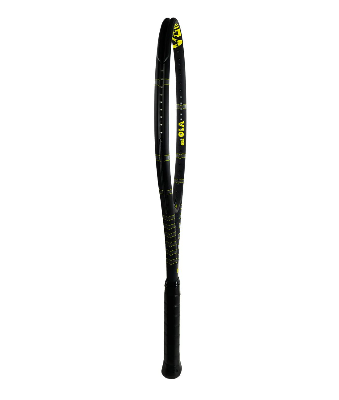 Völkl VÖSTRA 10 (320g)