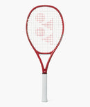 Yonex VCore 100L Gen. 8 (280gr) (Ruby Red)