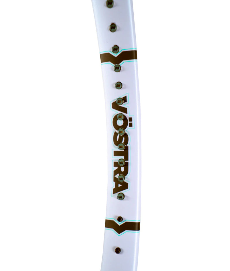 Volkl VÖSTRA V2