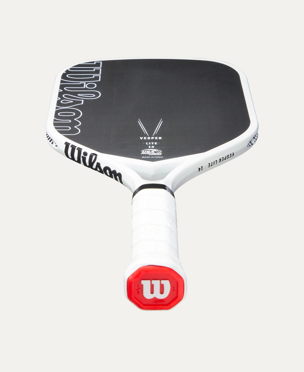 Wilson Vesper Lite Pickleball Paddle