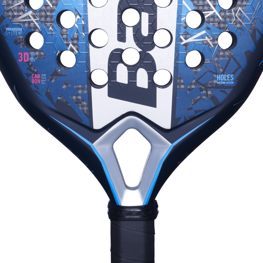 Babolat Air Veron Padel 2025