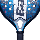 Babolat Air Veron Padel 2025