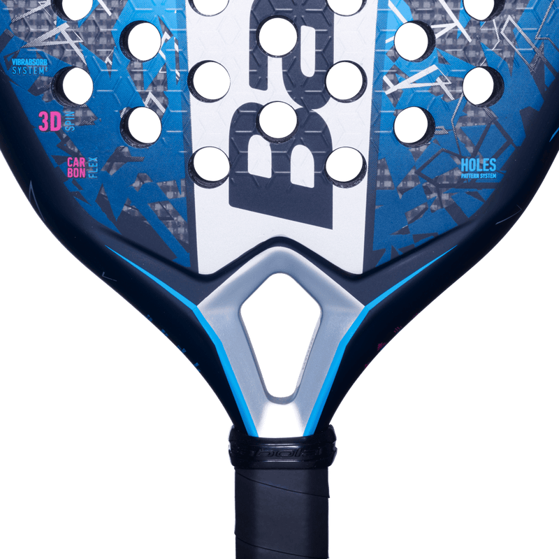 Babolat Air Veron Padel 2025