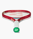 Yonex VCore 100D Gen. 8 (305g) (Ruby Red)
