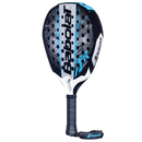 Babolat Air Veron 2.6