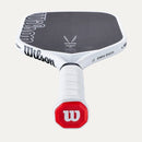Wilson Vesper Power 17 Pickleball Paddle