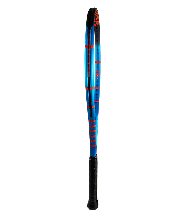 Volkl VÖSTRA V5