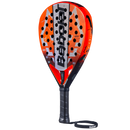 Babolat Viper Juan Lebrón 3.0 (orange/Black)
