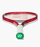 Yonex VCore 95 Gen. 8 (310g) (Ruby Red)