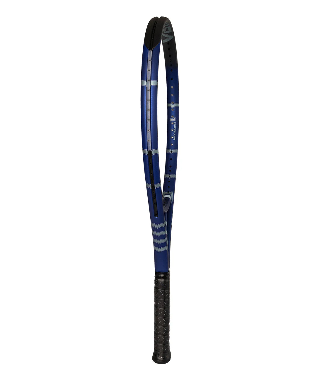 Volkl VÖSTRA 1 Power Arm