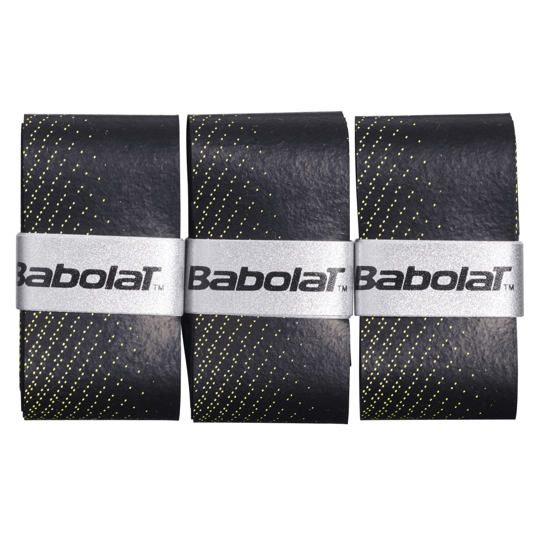 Babolat VS Original Overgrip