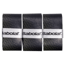 Babolat VS Original Overgrip