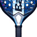 Babolat Air Viper Padel 2025