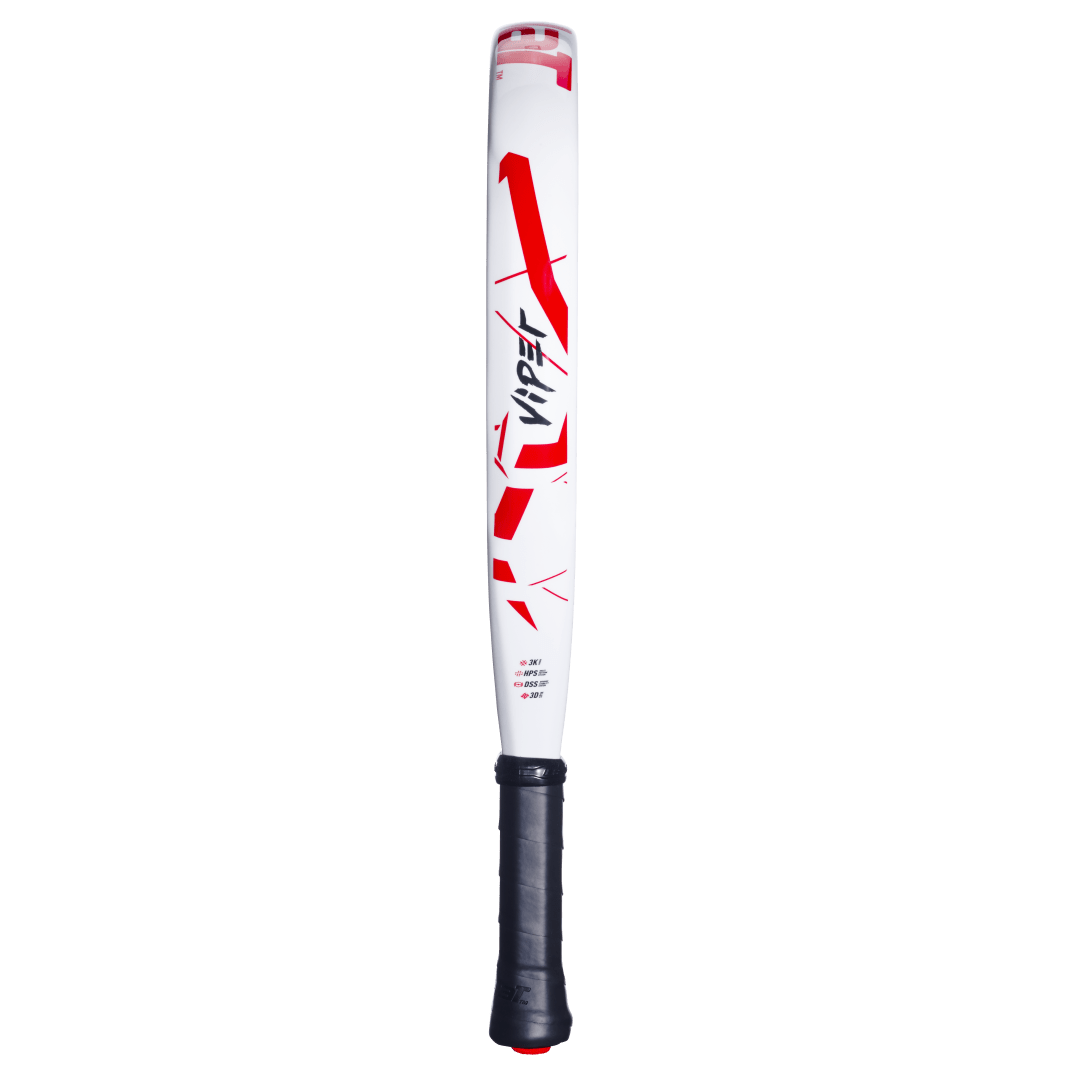 Babolat Viper Juan Lebrón Padel 2025